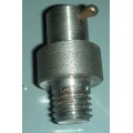 Ltm Plunger Pin